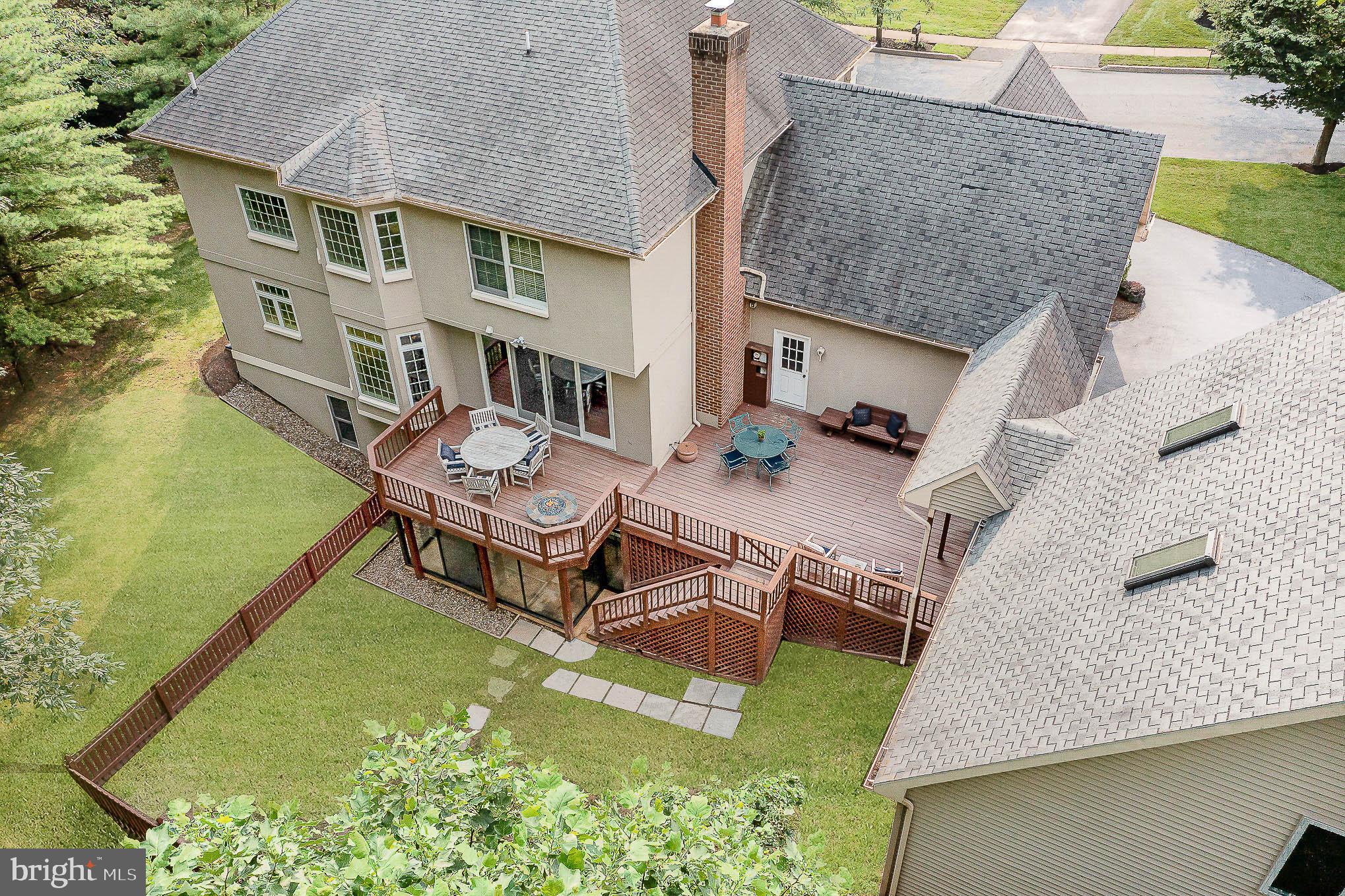 1118 Stoney Run Road Hummelstown, PA 17036 - Photo 40 of 42 Gallery Image 40