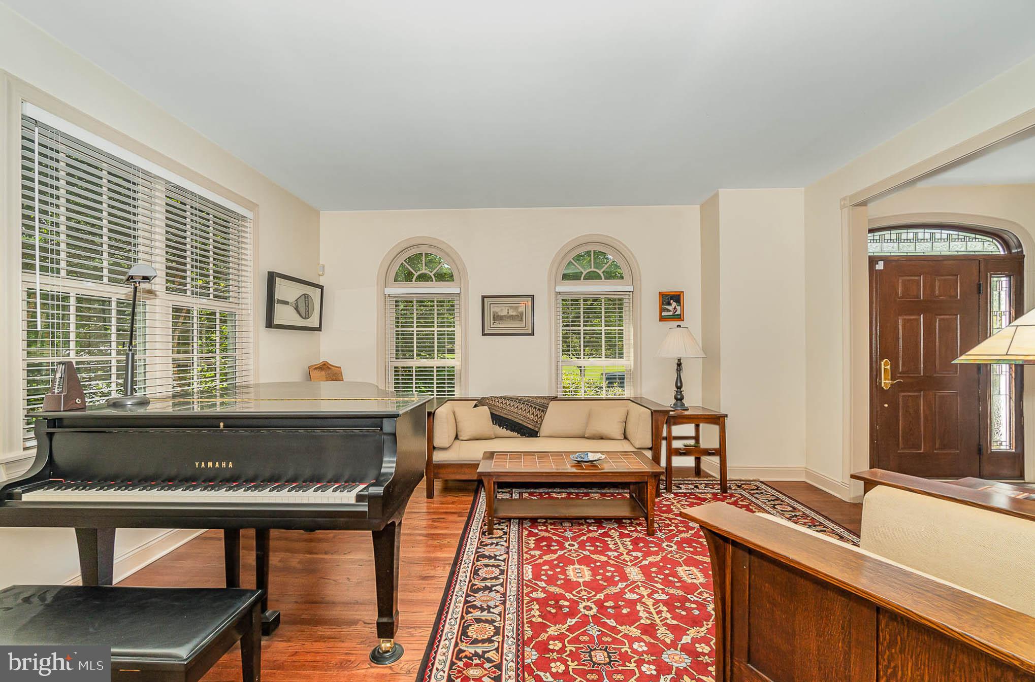 1118 Stoney Run Road Hummelstown, PA 17036 - Photo 5 of 42 Gallery Image 5