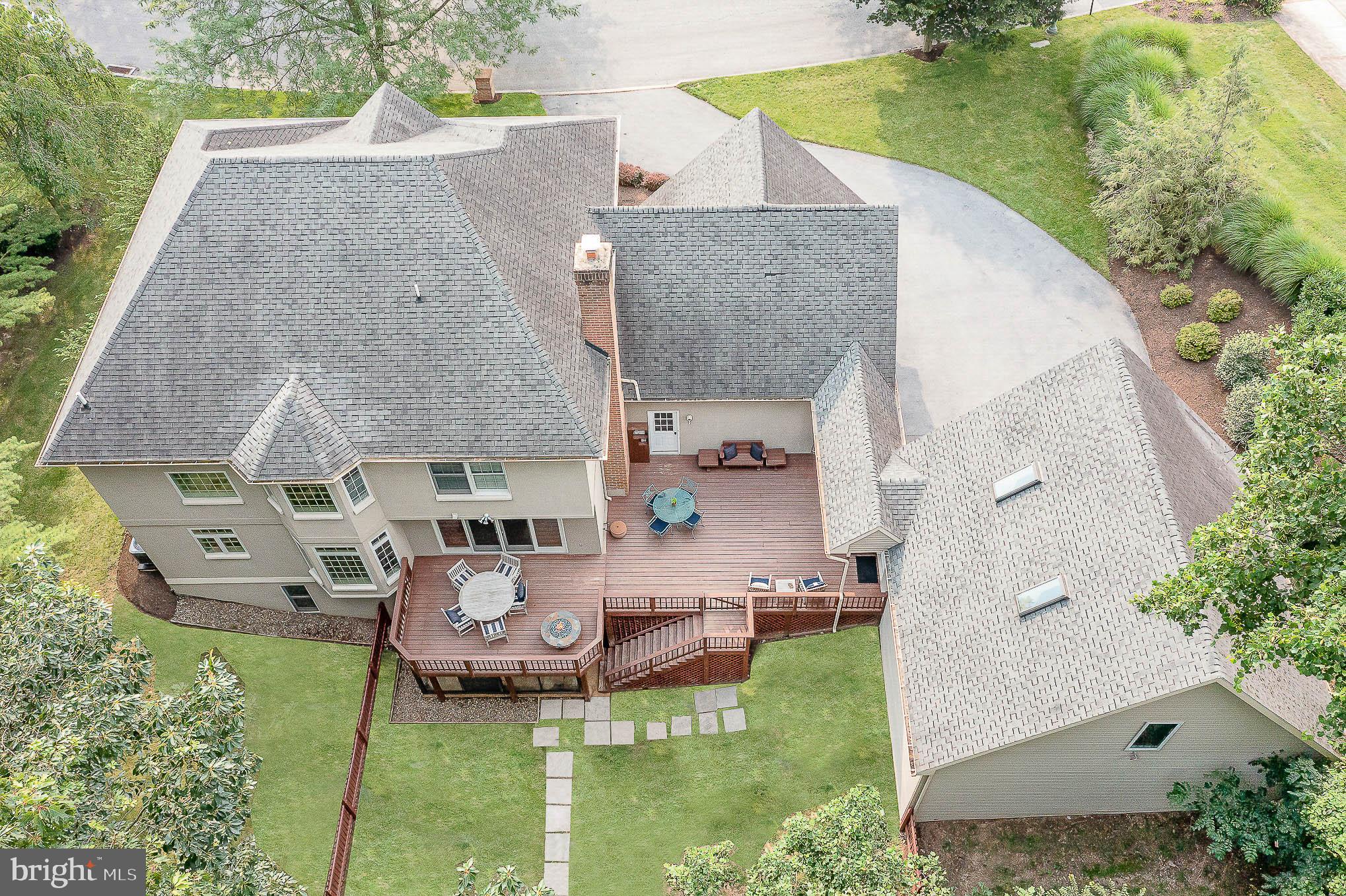 1118 Stoney Run Road Hummelstown, PA 17036 - Photo 41 of 42 Gallery Image 41
