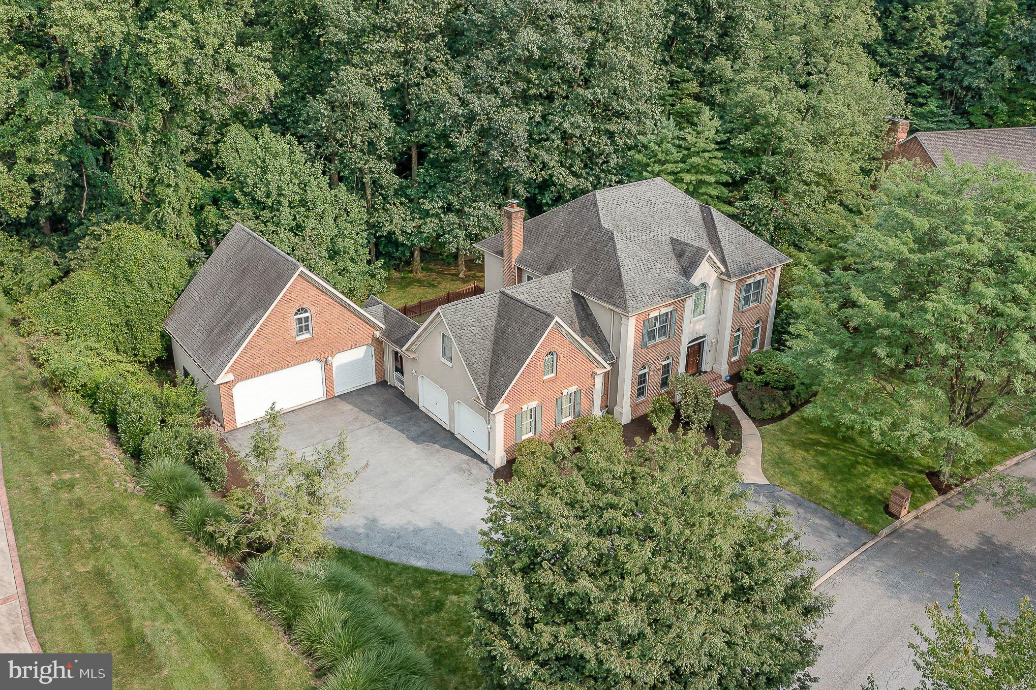 1118 Stoney Run Road Hummelstown, PA 17036 - Photo 42 of 42 Gallery Image 42