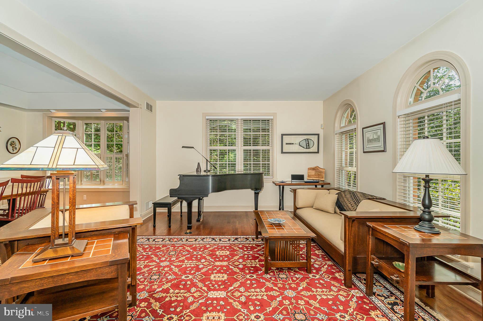 1118 Stoney Run Road Hummelstown, PA 17036 - Photo 6 of 42 Gallery Image 6