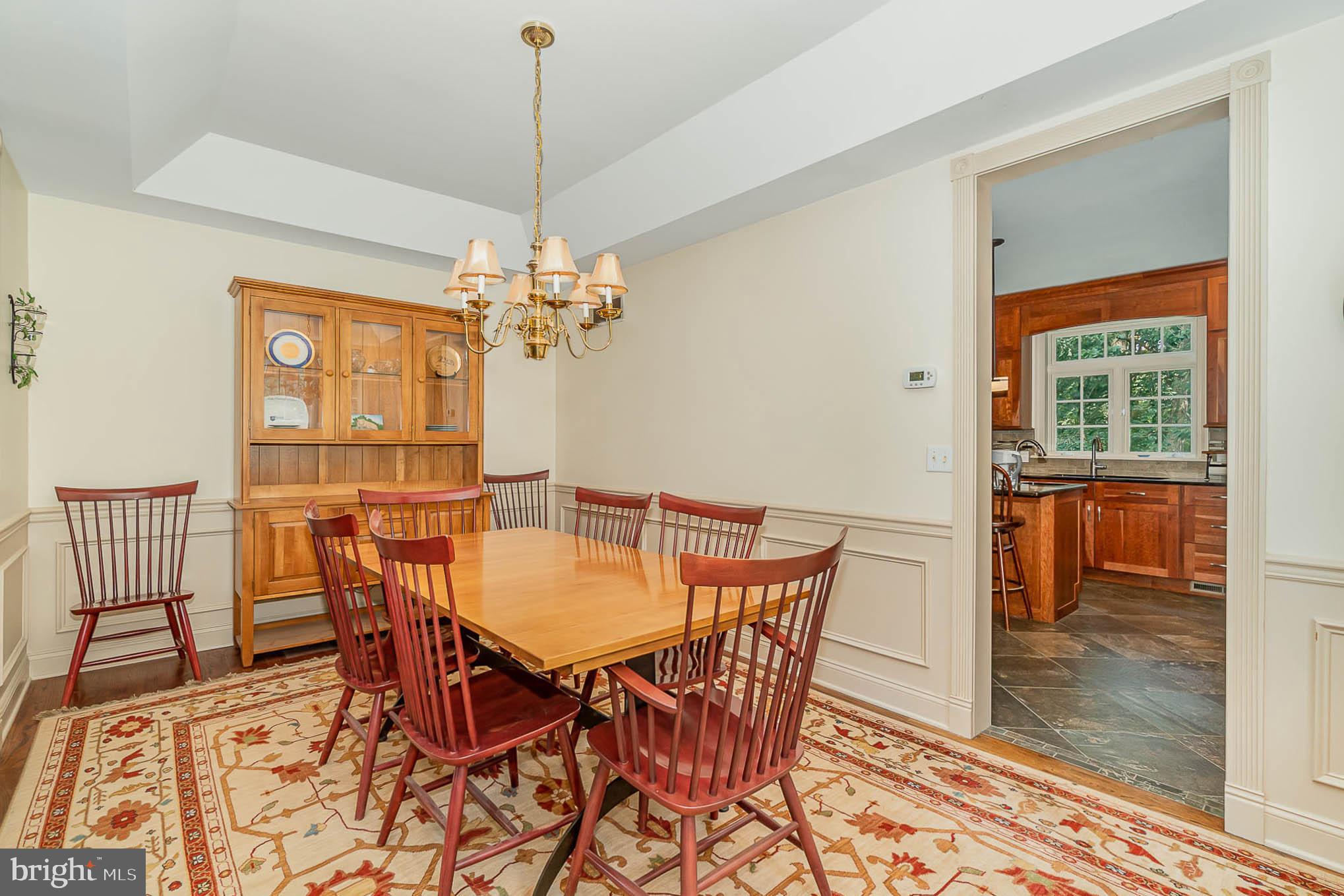 1118 Stoney Run Road Hummelstown, PA 17036 - Photo 7 of 42 Gallery Image 7