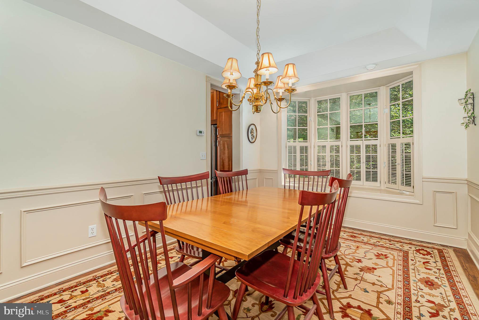 1118 Stoney Run Road Hummelstown, PA 17036 - Photo 8 of 42 Gallery Image 8