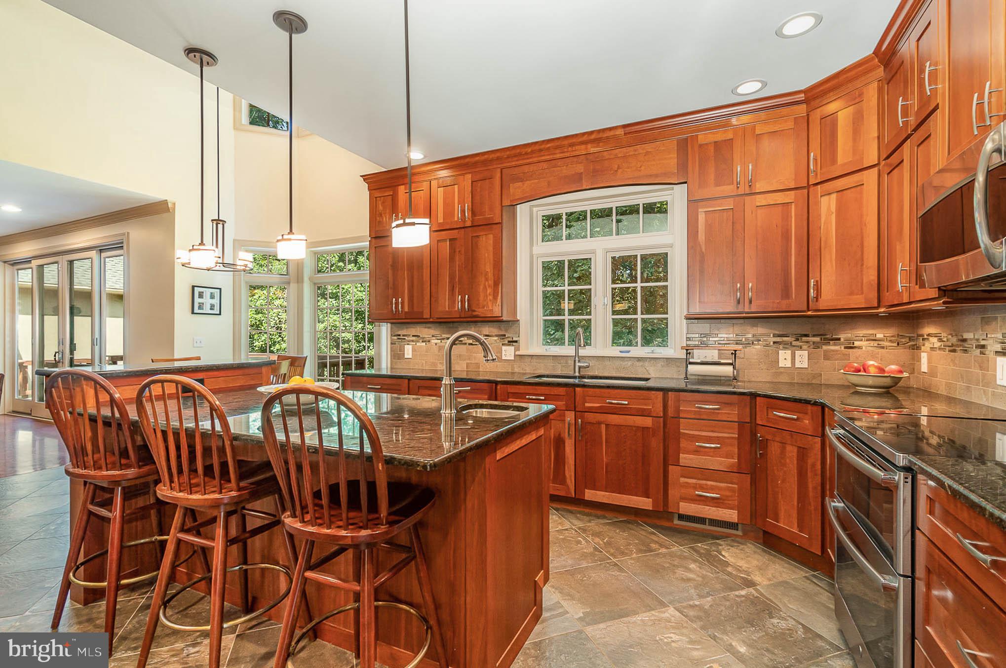 1118 Stoney Run Road Hummelstown, PA 17036 - Photo 9 of 42 Gallery Image 9
