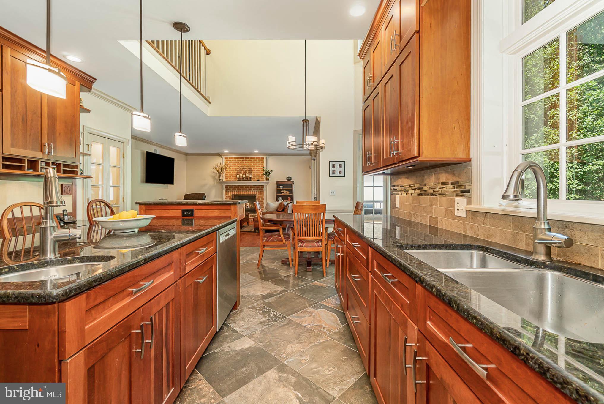 1118 Stoney Run Road Hummelstown, PA 17036 - Photo 10 of 42 Gallery Image 10