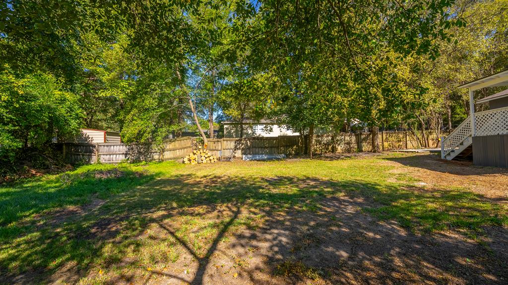 5729 Armour Road Columbus, GA 31909 - Photo 28 of 28 Back Yard