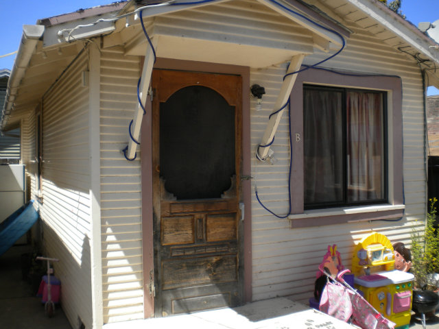 306 Salinas Road Watsonville, CA 95076 - Photo 2 of 4 Gallery Image 2