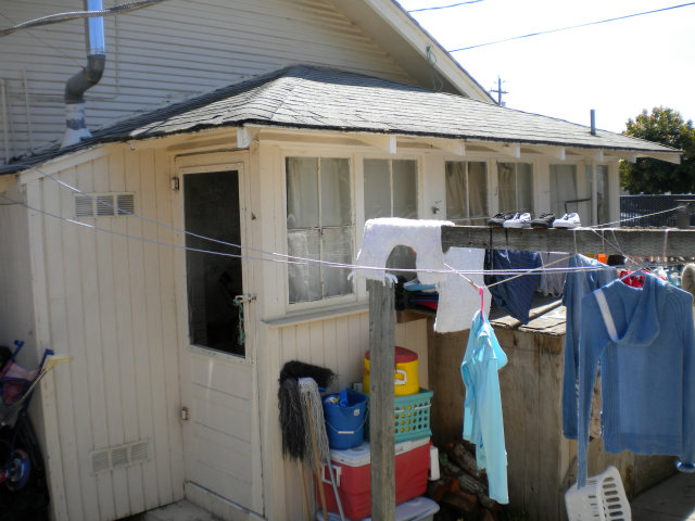 306 Salinas Road Watsonville, CA 95076 - Photo 3 of 4 Gallery Image 3