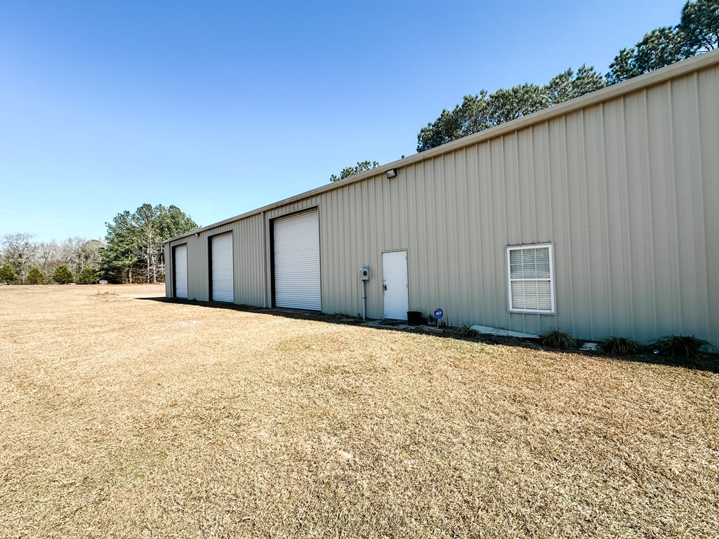 75 Roy Martin Road Dothan, AL 36301 - Photo 6 of 21