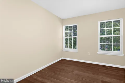$500,000 | 5301 Frazier Terrace, Temple Hills, MD 20748