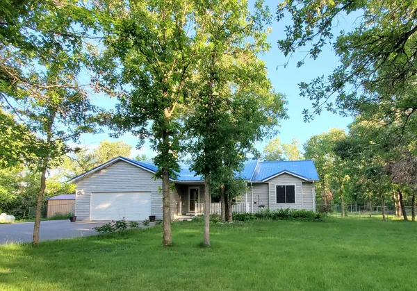 $389,900 | 5786 Midvalley Lane Northwest, Bemidji, MN 56601