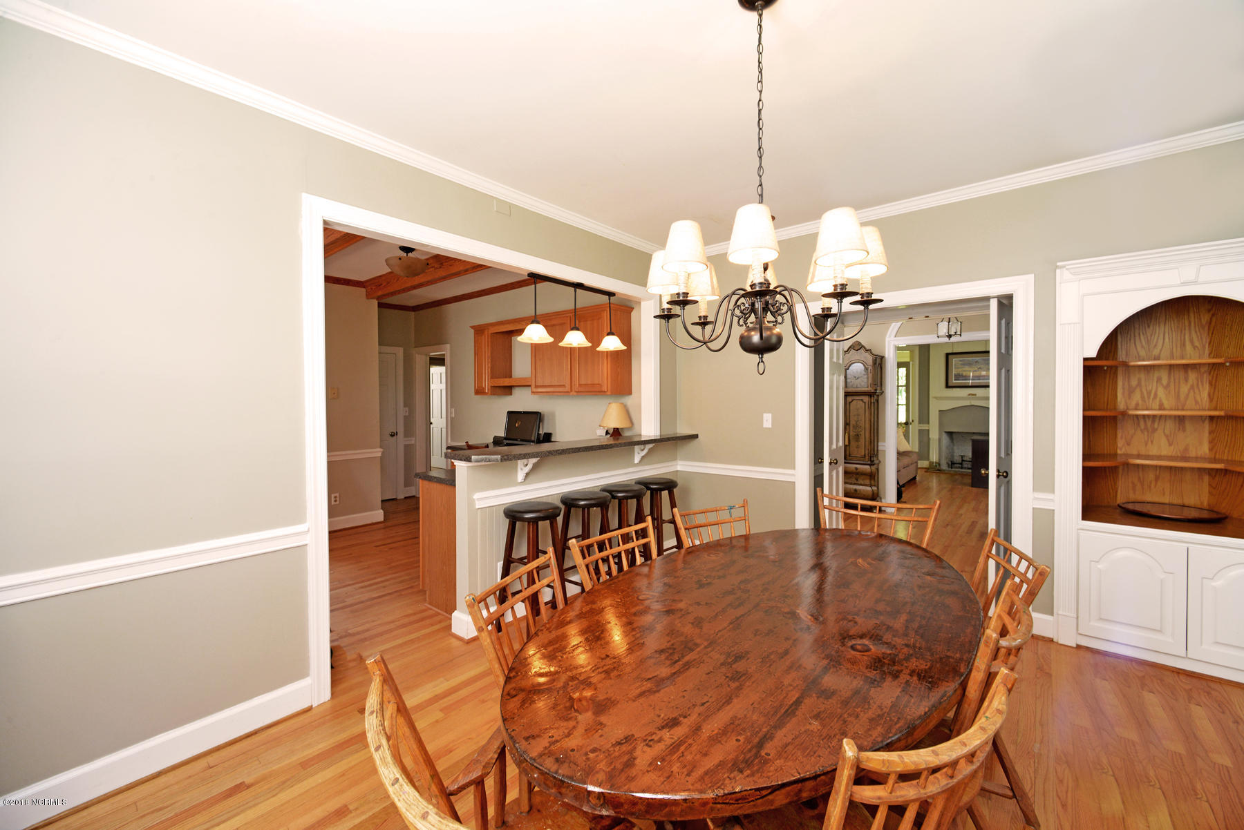 438 Yeopim Road Edenton, NC 27932 - Photo 41 of 70 438 Yeopim Road-00041