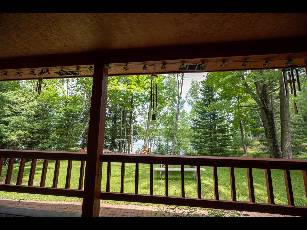 W2580 North Forest Road Tomahawk, WI 54487 - Photo 17 of 44 Gallery Image 17