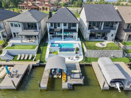 $1,089,000 | 14924 Diamondhead Road, Montgomery, TX 77356