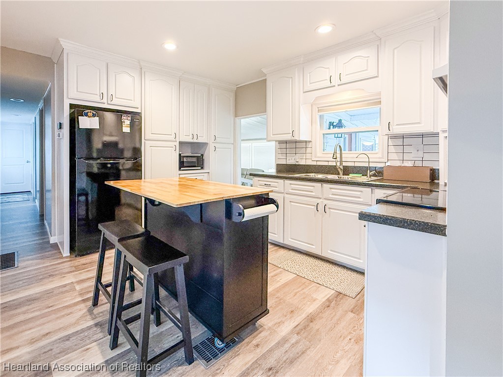 30498 Tiger Tail Road Sebring, FL 33870 - Photo 11 of 32 Gallery Image 11