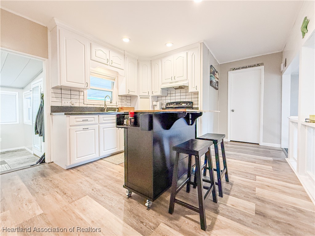 30498 Tiger Tail Road Sebring, FL 33870 - Photo 12 of 32 Gallery Image 12