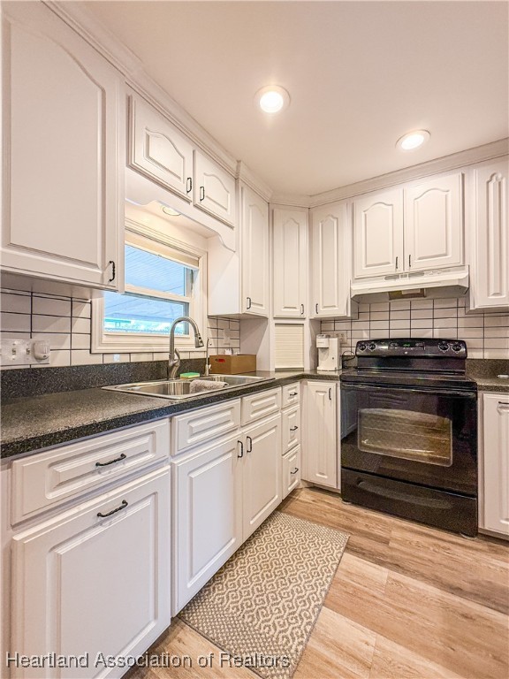 30498 Tiger Tail Road Sebring, FL 33870 - Photo 13 of 32 Gallery Image 13