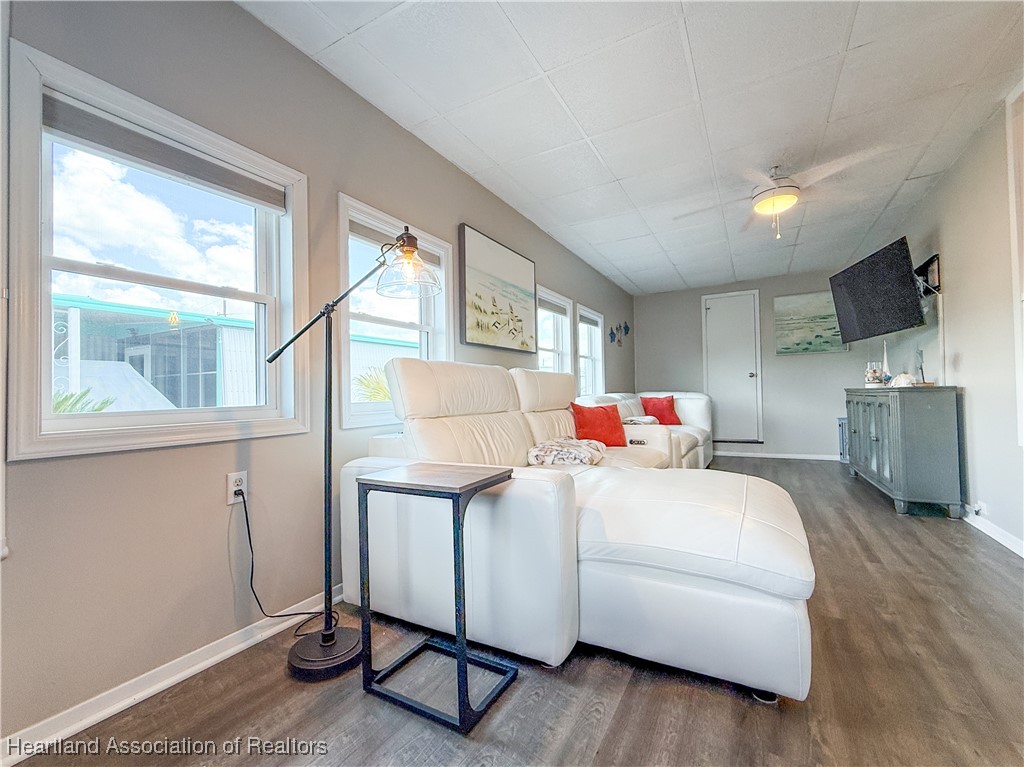 30498 Tiger Tail Road Sebring, FL 33870 - Photo 14 of 32 Gallery Image 14