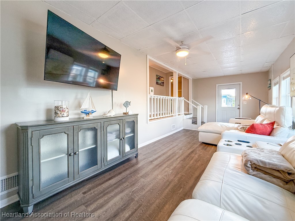 30498 Tiger Tail Road Sebring, FL 33870 - Photo 15 of 32 Gallery Image 15