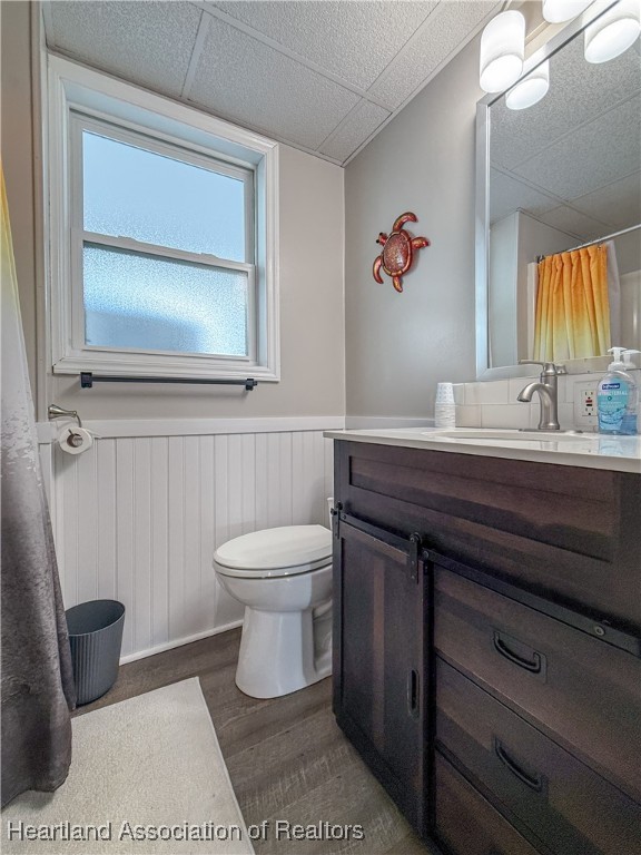 30498 Tiger Tail Road Sebring, FL 33870 - Photo 16 of 32 Gallery Image 16
