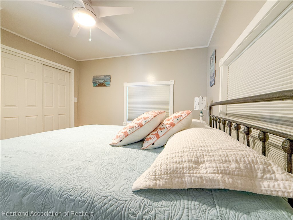 30498 Tiger Tail Road Sebring, FL 33870 - Photo 19 of 32 Gallery Image 19