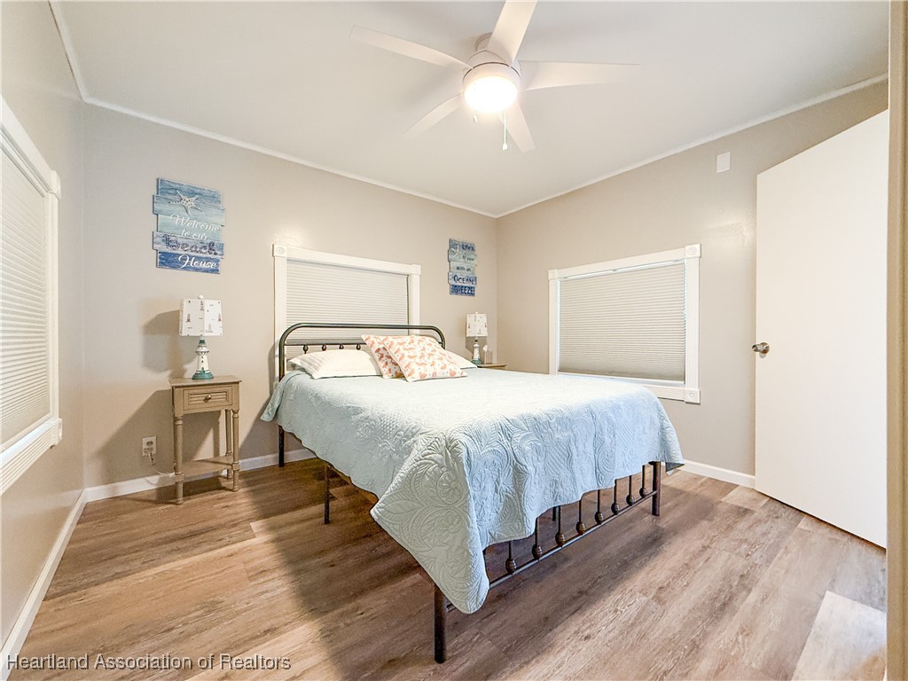 30498 Tiger Tail Road Sebring, FL 33870 - Photo 20 of 32 Gallery Image 20