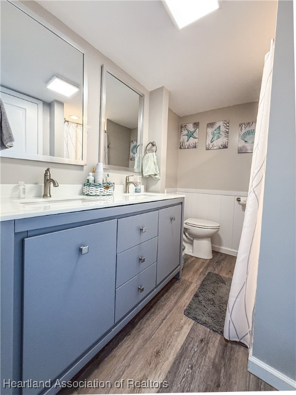 30498 Tiger Tail Road Sebring, FL 33870 - Photo 22 of 32 Gallery Image 22