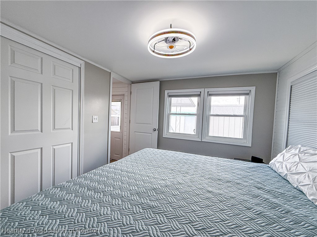 30498 Tiger Tail Road Sebring, FL 33870 - Photo 25 of 32 Gallery Image 25