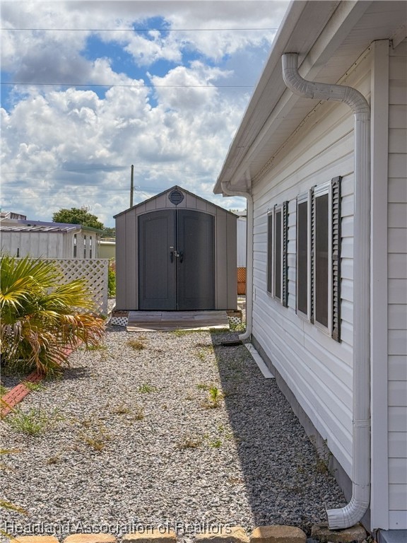 30498 Tiger Tail Road Sebring, FL 33870 - Photo 30 of 32 Gallery Image 30
