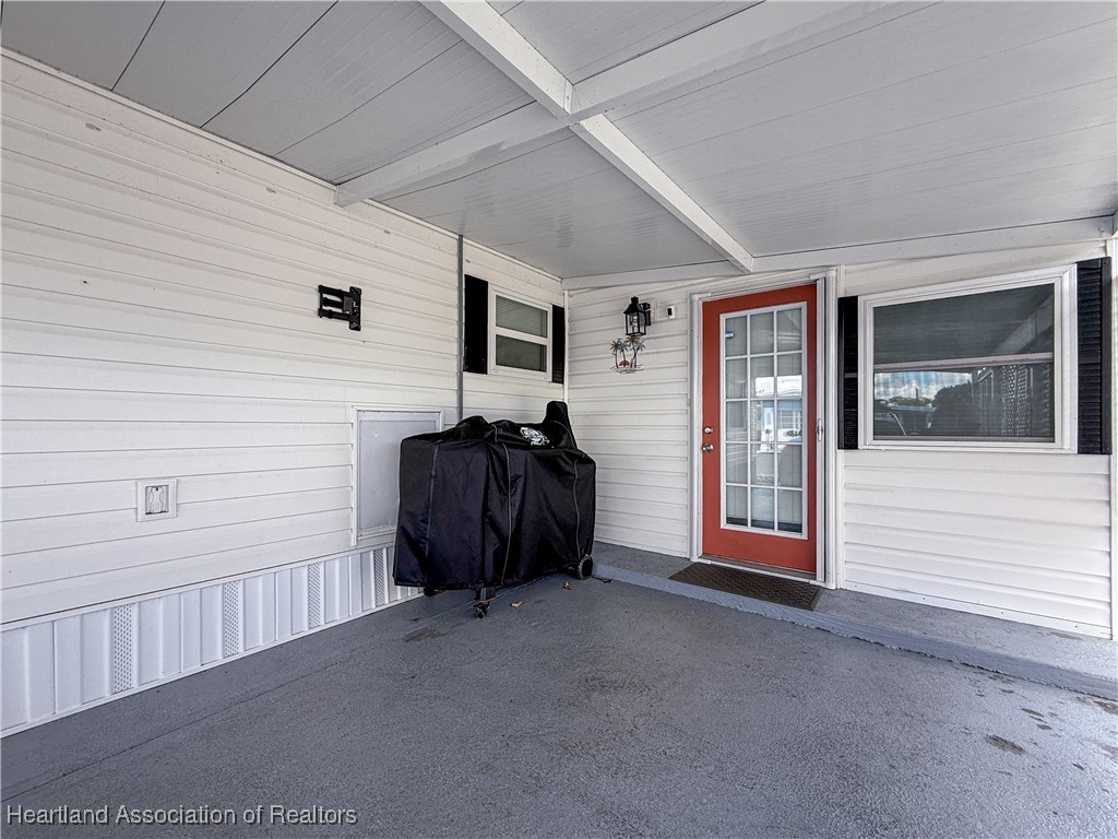 30498 Tiger Tail Road Sebring, FL 33870 - Photo 5 of 32 Gallery Image 5