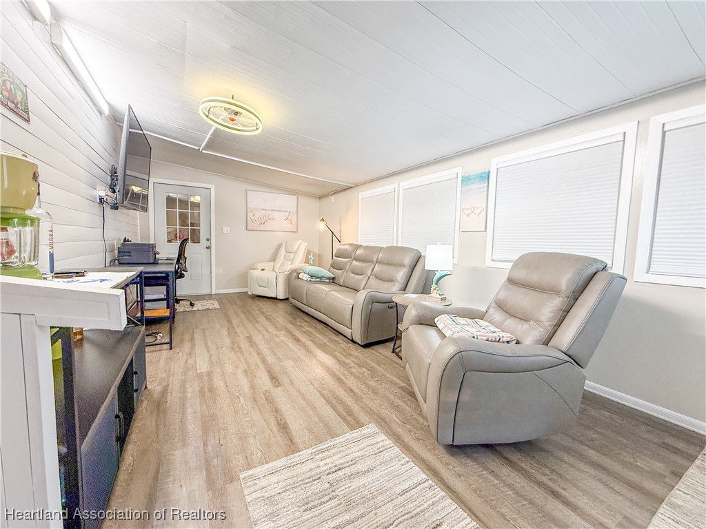 30498 Tiger Tail Road Sebring, FL 33870 - Photo 7 of 32 Gallery Image 7