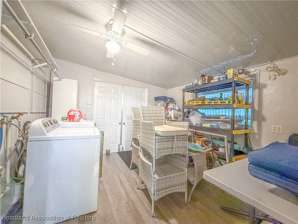 30498 Tiger Tail Road Sebring, FL 33870 - Photo 10 of 32 Gallery Image 10