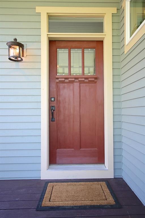 218 Patterson Road Limerick, ME 04048 - Photo 6 of 35 Photo