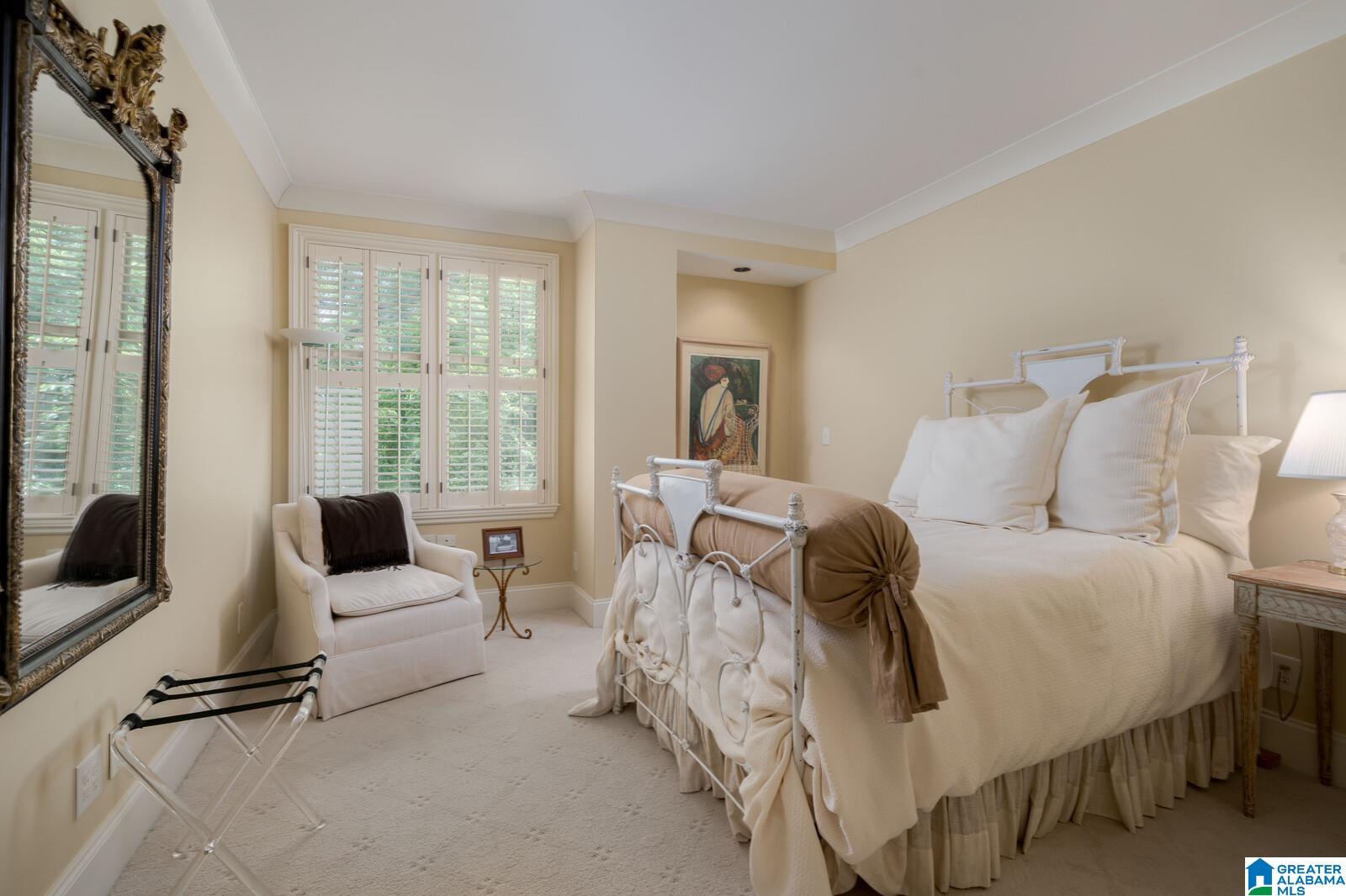 2350 Montevallo Road, Unit 1506 Birmingham, AL 35223 - Photo 15 of 20 Gallery Image 15