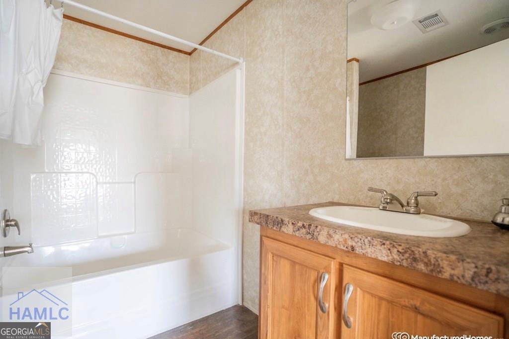 Tbd David Lane Allenhurst, GA 31301 - Photo 6 of 7