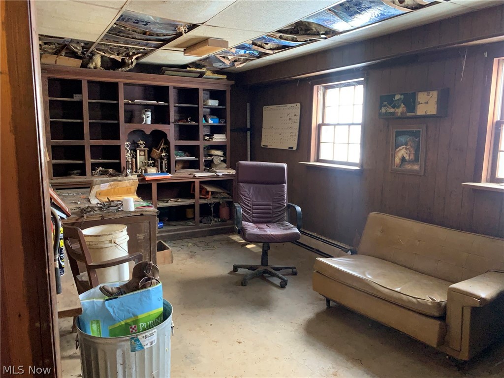 Vl Chamberlain Road Aurora, OH 44202 - Photo 22 of 28 Gallery Image 22