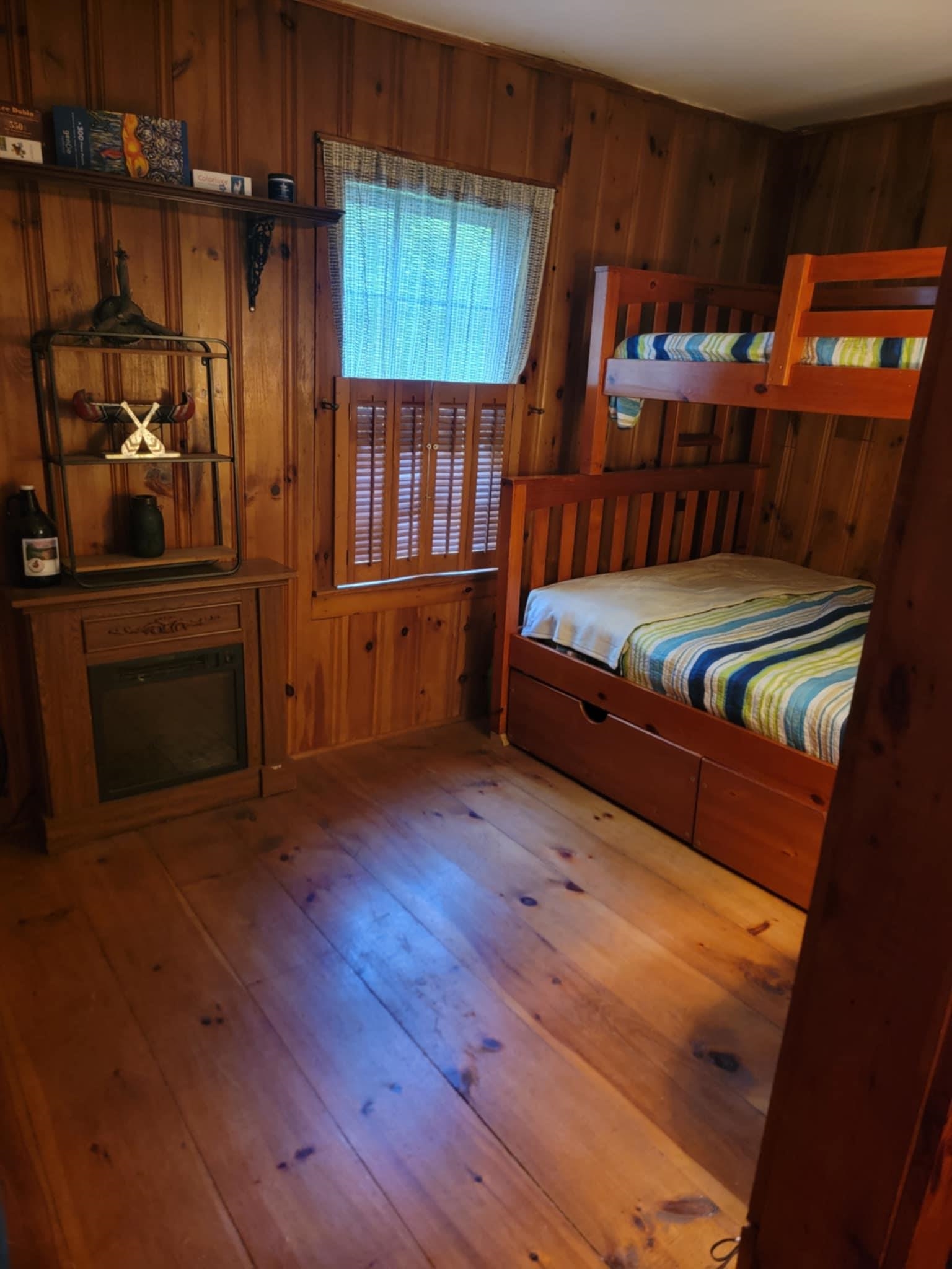 321 Highway 123 Stoddard, NH 03464 - Photo 6 of 14