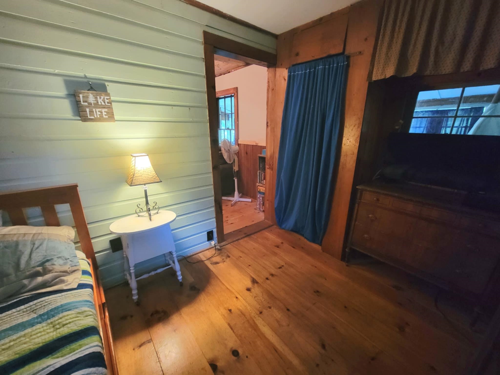 321 Highway 123 Stoddard, NH 03464 - Photo 7 of 14