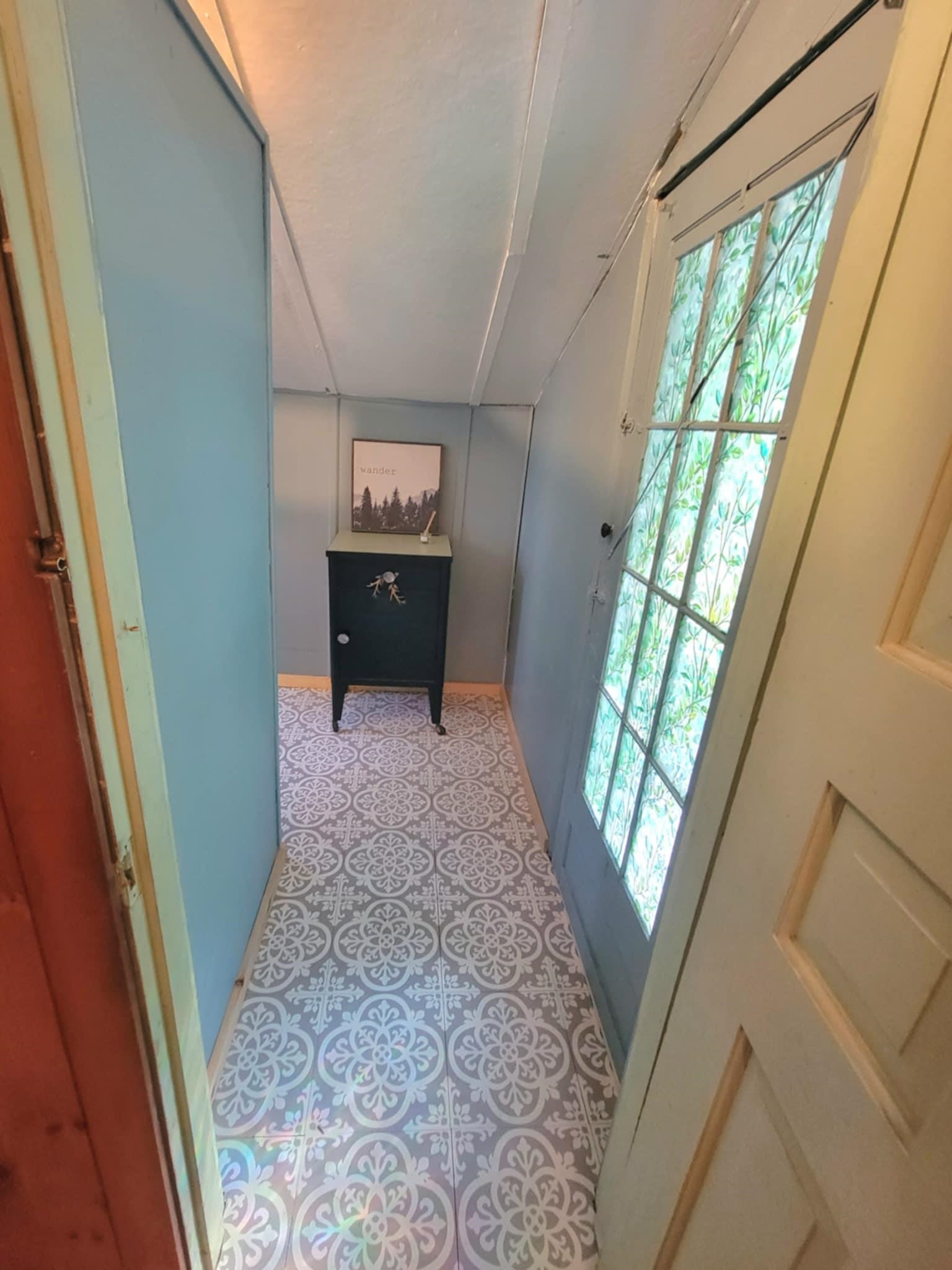 321 Highway 123 Stoddard, NH 03464 - Photo 10 of 14