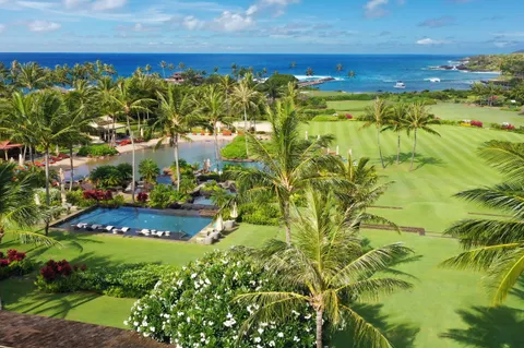 $4,599,000 | 5020 Lau Nahele Street, Koloa, HI 96756