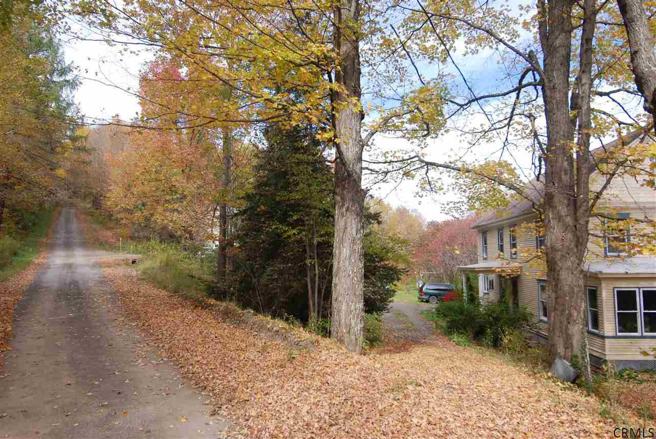 169 Waterman Road Worcester, NY 12197 - Photo 8 of 9 Photo 8