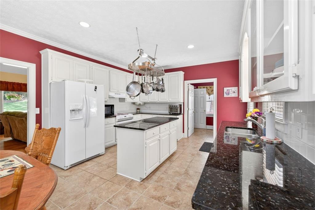 6 Adella Lane Jefferson, GA 30549 - Photo 8 of 46