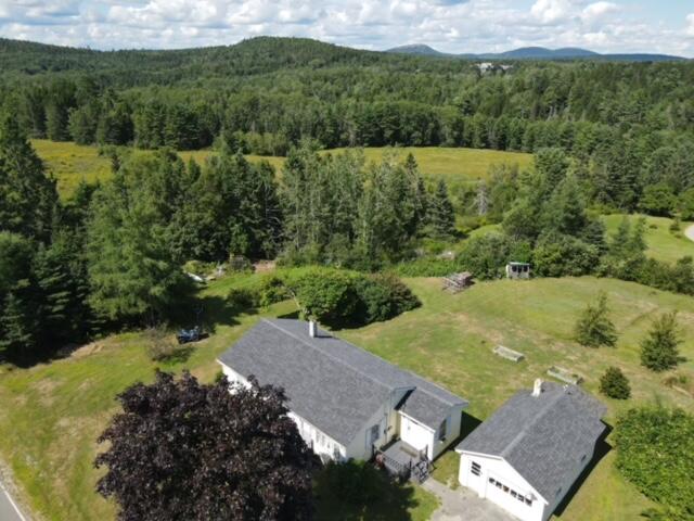 353 East Side Road Sorrento, ME 04677 - Photo 3 of 29 image1 (2)