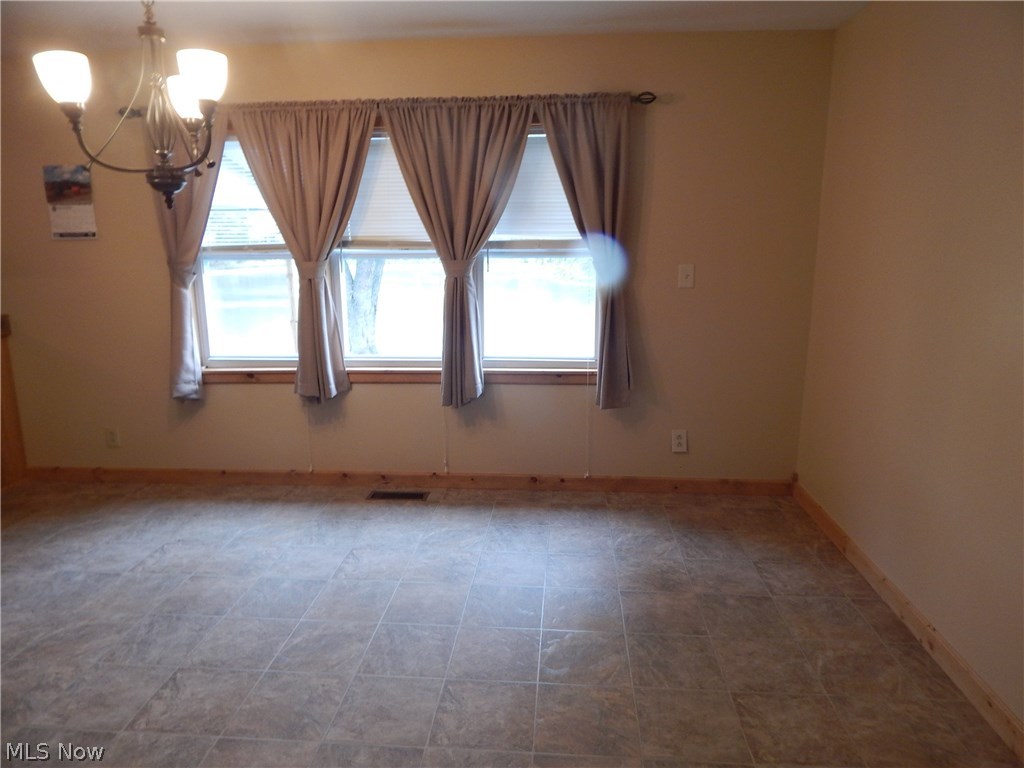 4656 Egypt Road Willard, OH 44890 - Photo 8 of 15 Gallery Image 8