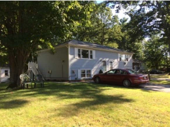 46 L Derryfield Road, Unit L Derry, NH 03038 - Photo 1 of 1