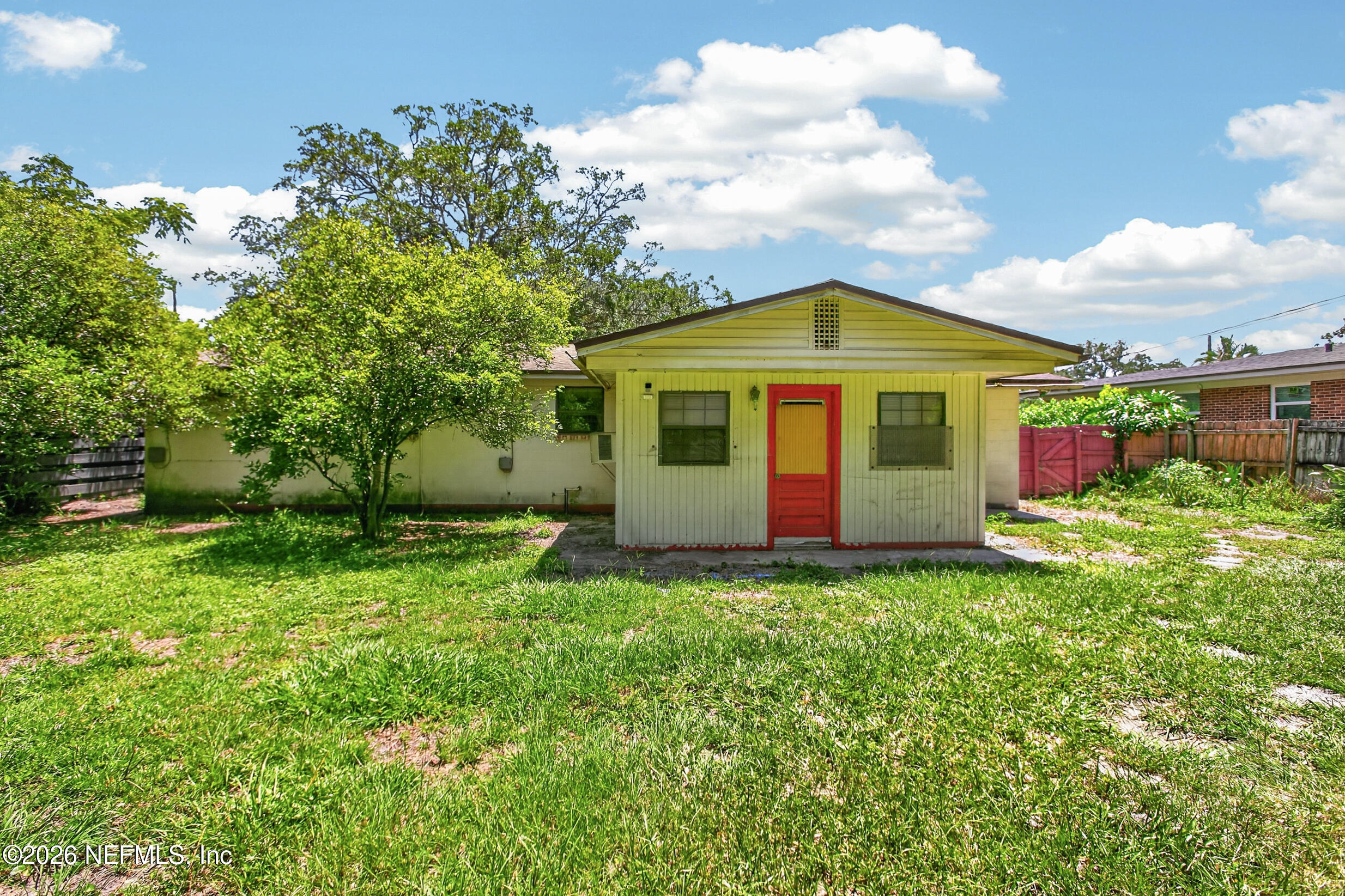 5630 Patsy Anne Drive Jacksonville, FL 32207 - Photo 41 of 77 5630 and 5632 Patsy Ann (40)