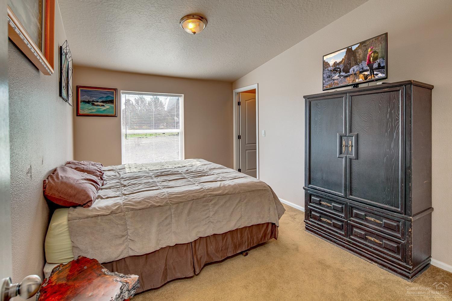 6746 Southwest Valley View Road Powell Butte, OR 97753 - Photo 11 of 24 Additional Photo