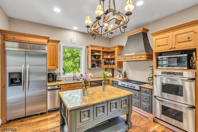 128 Raritan River Road Califon, NJ 07830 - Photo 9 of 43