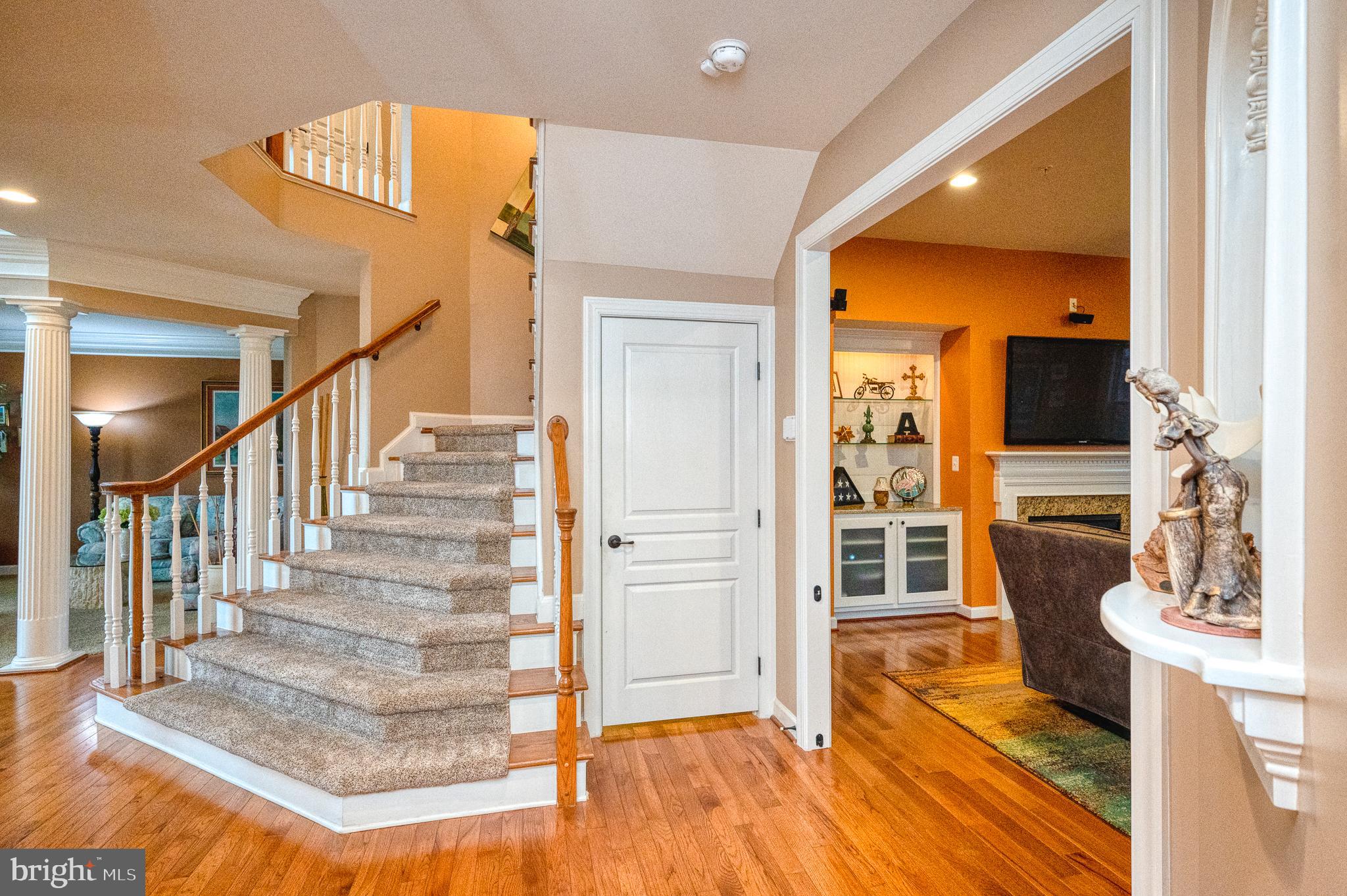 702 Monarchos Drive Havre de Grace, MD 21078 - Photo 11 of 72