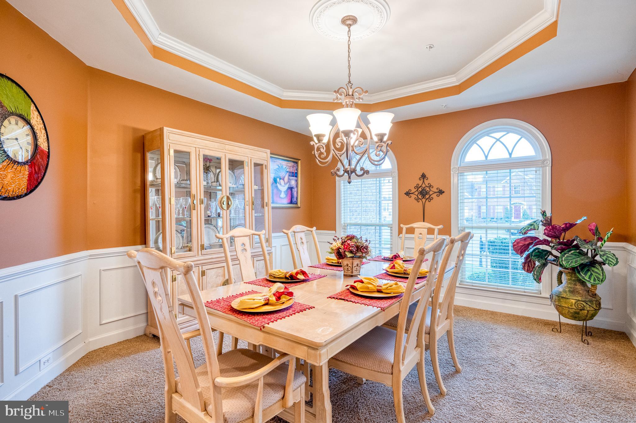 702 Monarchos Drive Havre de Grace, MD 21078 - Photo 16 of 72